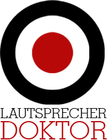 lautsprecher-doktor.d.e