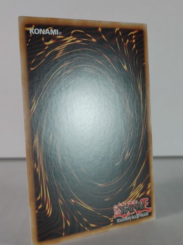 Photon Chargeman - Legacy of the Valiant - LVAL-EN007 - 1st ed - YuGiOH - C - Picture 31 of 31