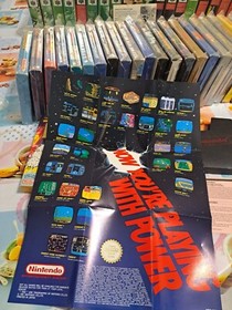 Tetris 2 Nes 8 Bit Nintendo Entertainment System