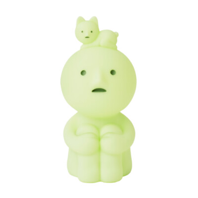 SMISKI Big Figure Touch Light Sensor SMI66435 Dreams Official 7