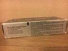 Foto 2 di 9