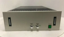 BRUKER AXS DETECTOR CONTROLLER X-RAY CONTROL UNIT A105212 068-0079