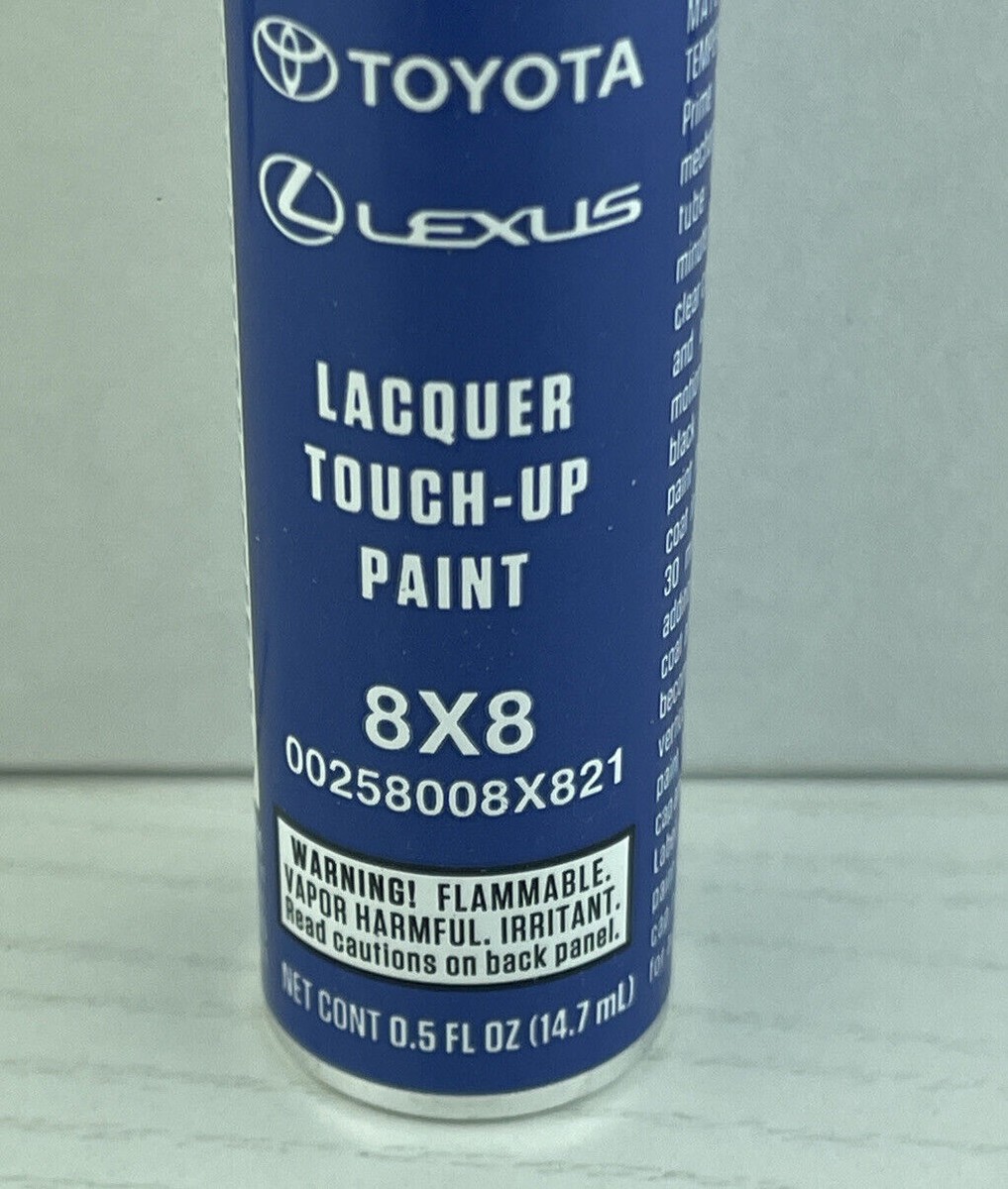 s-l1200.jpg