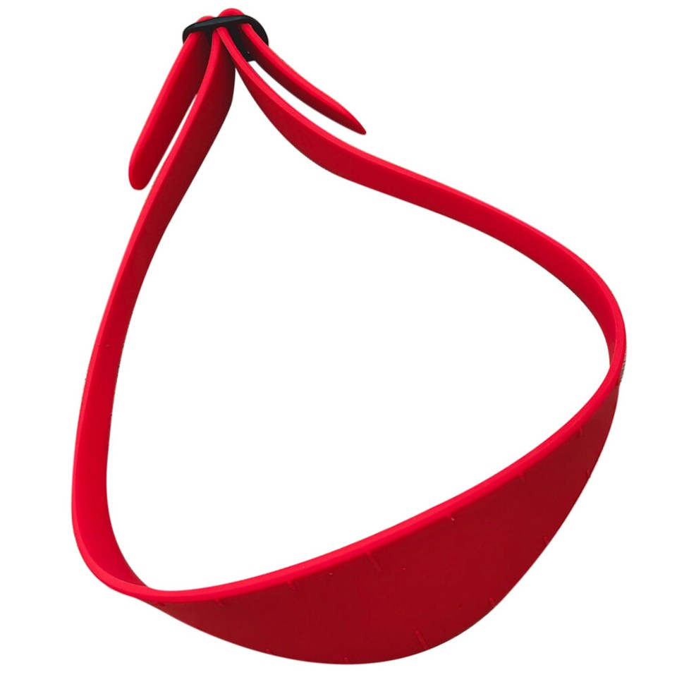 Hair Cutting Fade Guide Adjustable Haircut Shaving Template Man eBay