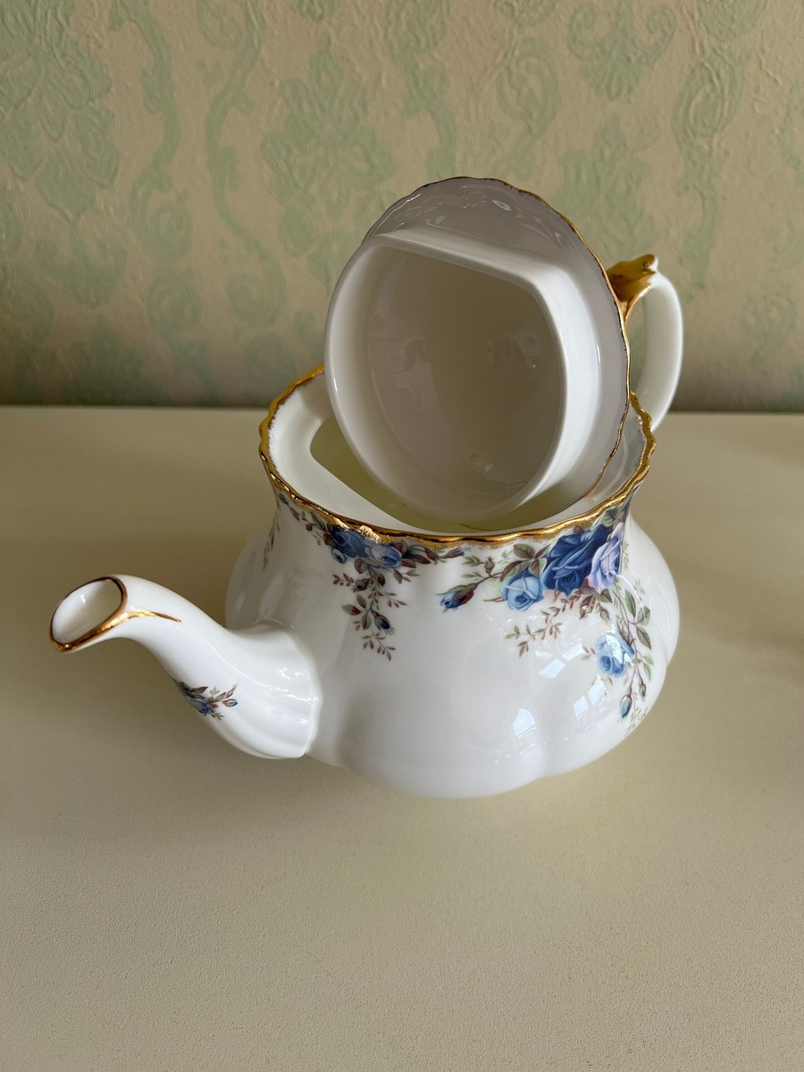 Royal Albert 