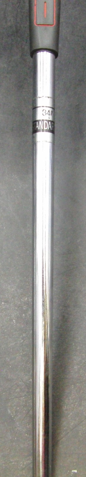 Picture 10 of 10