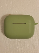 Apple AirPods Pro Charging Case: A2190. 0C6L or LKKT. Replacement case Green 