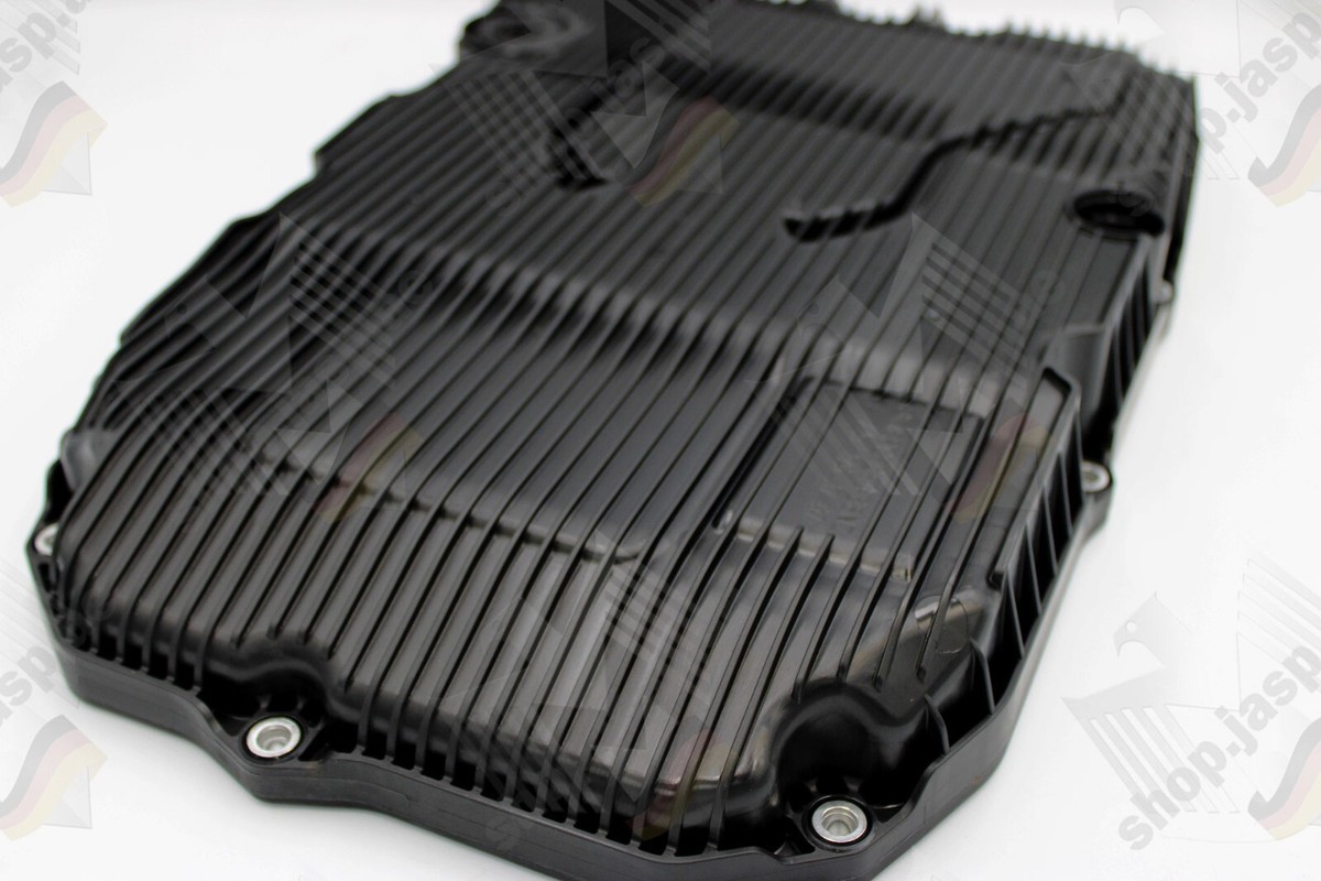 Mercedes-Benz Genuine Transmission Filter Kit A7252703707 | eBay