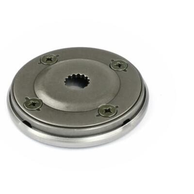 STARTERFREILAUF YAMAHA MAJESTY 125/180 NACH 2003 OEM: 5XME55700000