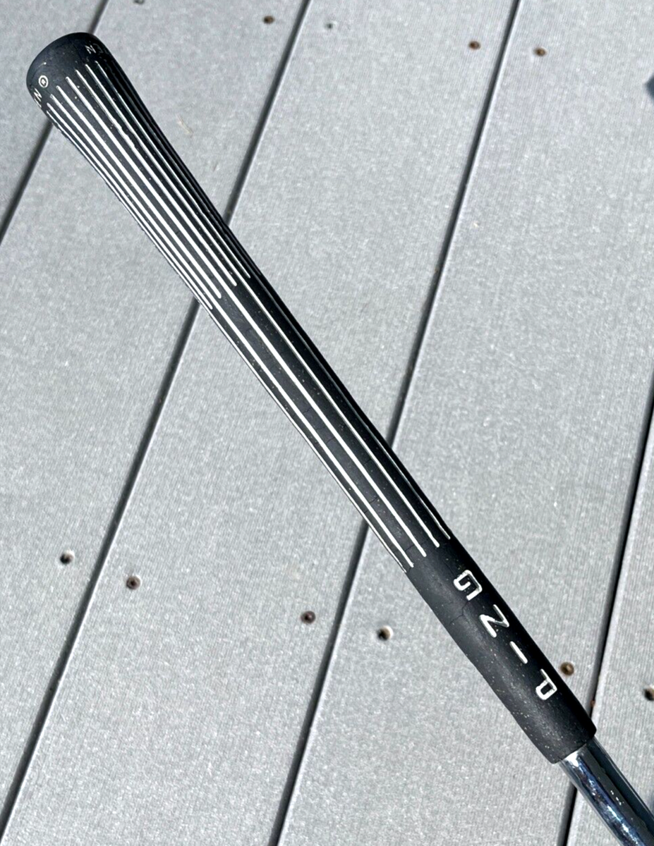 PING ZING Red Dot #3 IRON 38.75