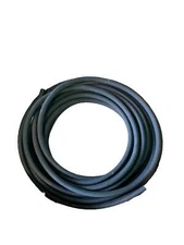 CAT, 456-8536, 12.70mm ID, Bulk Hose (3050cm)