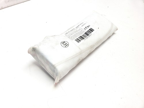 MG ZS 2023 SEAT AIRBAG FRONT RIGHT DRIVER SIDE 10643532 - Picture 4 of 15