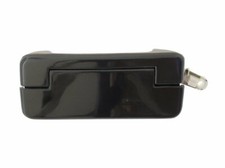 Porte avant et accessoires Daihatsu HIJET