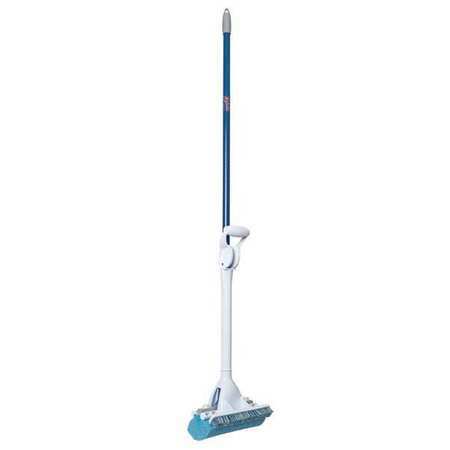 quickie automatic roller mop