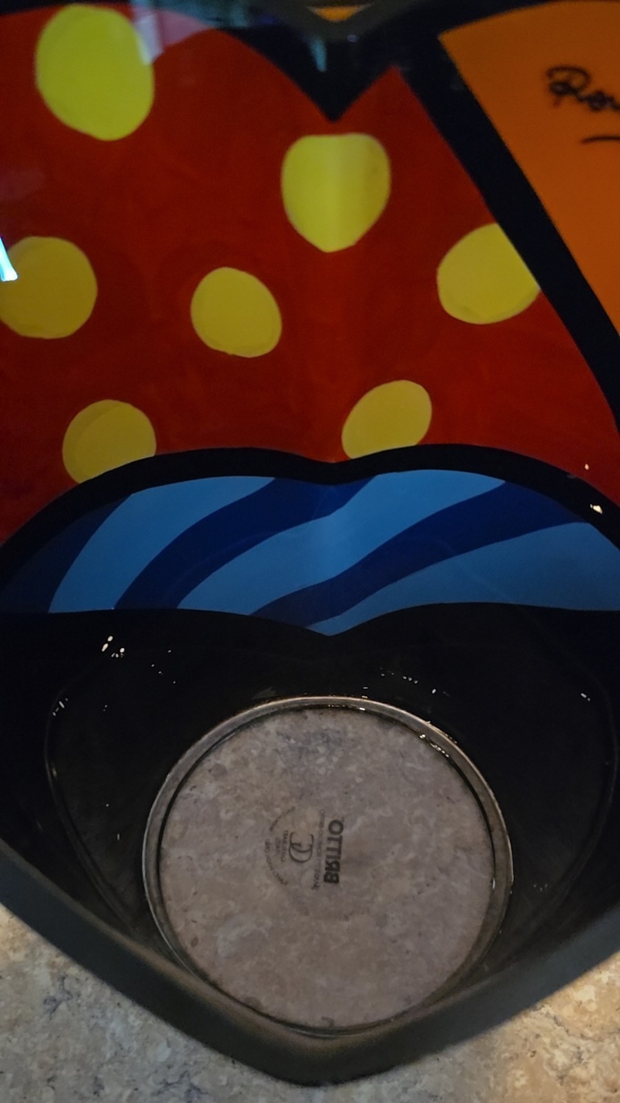 Picture 7 of 10