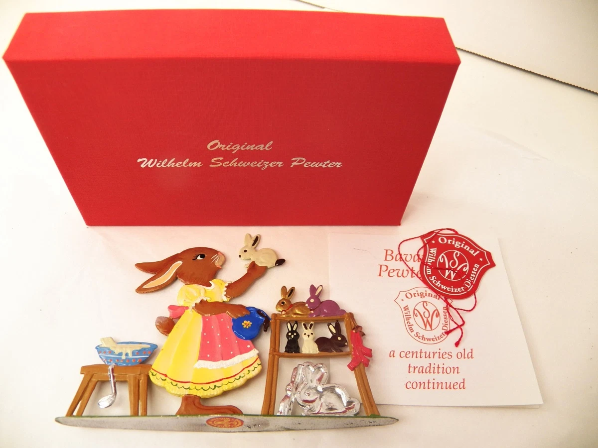 wilhelm schweizer products for sale | eBay