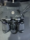 Jason Empire 7x35 Binoculars Black Fast Focus Coated Porro Prism w/ Case — photo 5