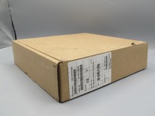 NEW Polycom CCX 500 VOIP Phone, POE, OpenSIP, 2200-49720-025 FREE SHIP 