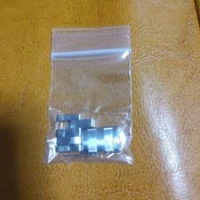 Hamilton Jazzmaster Gent H32451581 Quartz Men's Watch 13