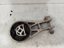 Boite de vitesse Opel CORSAVAN