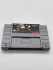 Side Pocket (Super Nintendo Entertainment System, 1994) Cartridge Only Tested