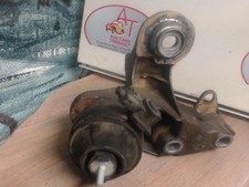 Support moteur Volkswagen PASSAT