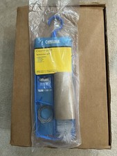 Camelbak Cleaning Kit with Reservoir Dryer and Brushes New in Package