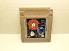 Bubble Ghost (Nintendo Game Boy, 1991)