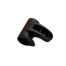 Hydraulic Lift Ram Arm Fits Ford 2000 4000 600 601 700 800 801 900 901 Nca545b