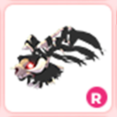 Pets Hot - Grim Dragon- The Trusted Store!!