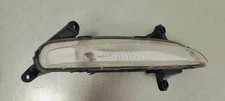 92208A2000 scheinwerfer vorne rechts KIA CEED 1.4 CRDI 90 FAP 2012 196204