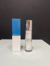 Colorescience Barrier Pro Essential Moisturizer 1.7 oz / 50 ml NIB