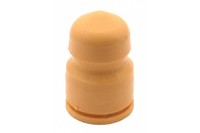 Anschlagpuffer Federung Mapco 32903 FüR Volvo S60 285 V70 2 S80 1 184 384 XC70