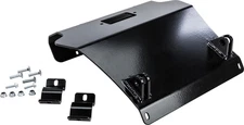 Open Trail 105685 UTV Plow Mount Kit