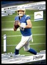 Justin Herbert 2021 Panini Prestige #192 Chargers NFL READ FREE SHIPPING
