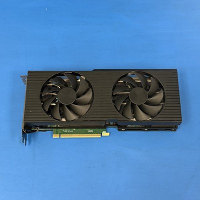 DELL NVIDIA GEFORCE RTX 3080 10GB GDDR6X GRAPHICS CARD 04Y12V Non-working AI IS
