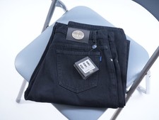 Vaqueros vaqueros Kenzo vintage Y2K w32