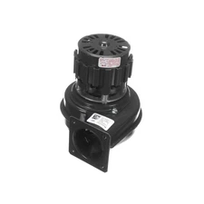 Cres Cor Blower Repl. Kit, Ss Impeller, Std. Hsg. 0769-182-SS-K - Free Shipping