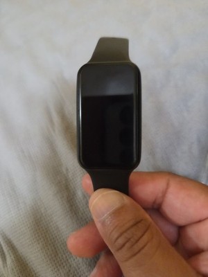 Amazfit 