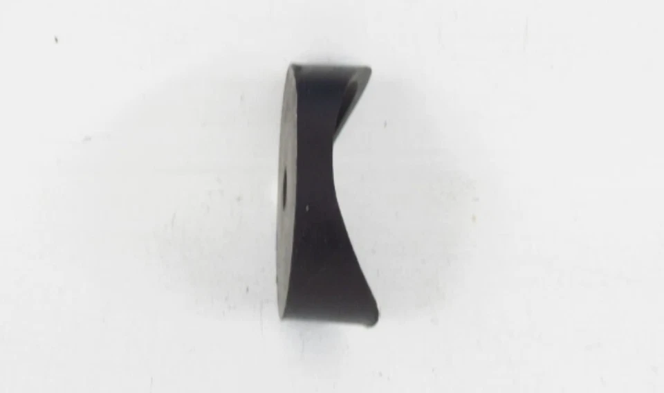 1969-1973 Honda CB175 CL175 CA175 SL175 OEM Fork Reflector Base 33743-306-670 - Image 2 of 3