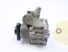 Pompe direction assistée Audi A6