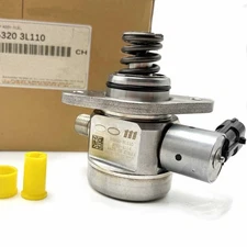 High Pressure Fuel Pump 35320-3L110 for Kia Cadenza Sedona Sorento 2017-21 3.3L