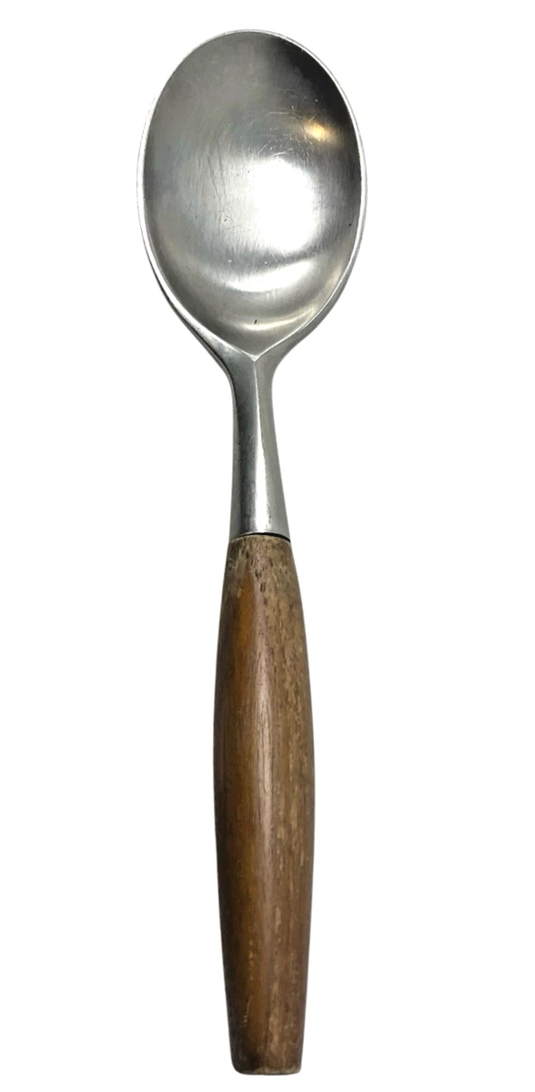 Dansk Fjord Single Flatware Pieces for sale | eBay