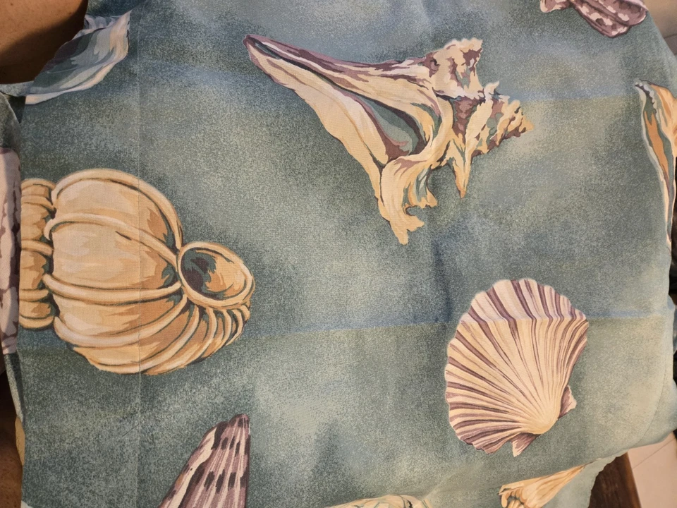 Juego de cama completo de 7 piezas Hallmark Collection Foto 3 de 4