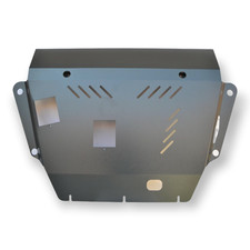 Toyota RAV4 IV 2012-2018 (per motori benzina e diesel) protezione...