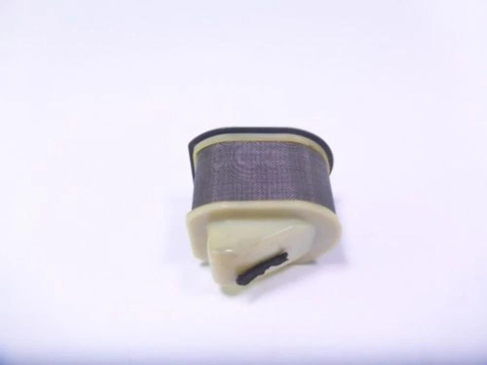 03-06 Filtro de aire usado Kawasaki Z 1000 Foto 3 de 4