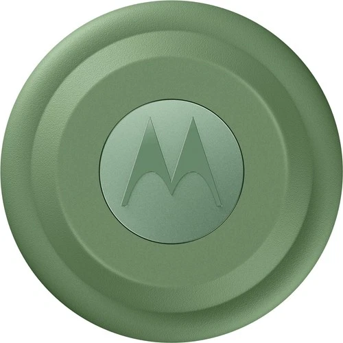 MOTOROLA Moto Tag Location Smart Tracker (Jade Green)