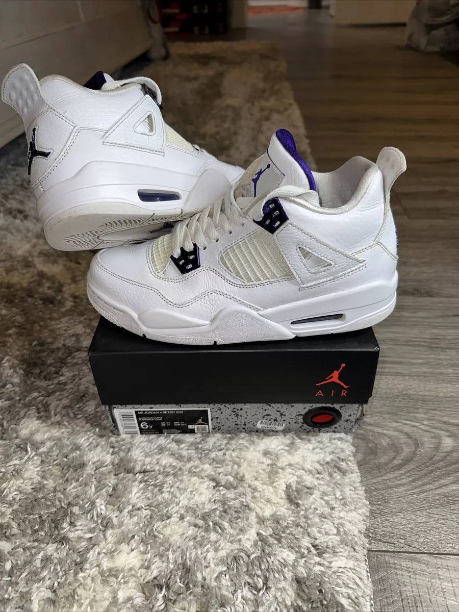 Jordan v iv iii - Vinted