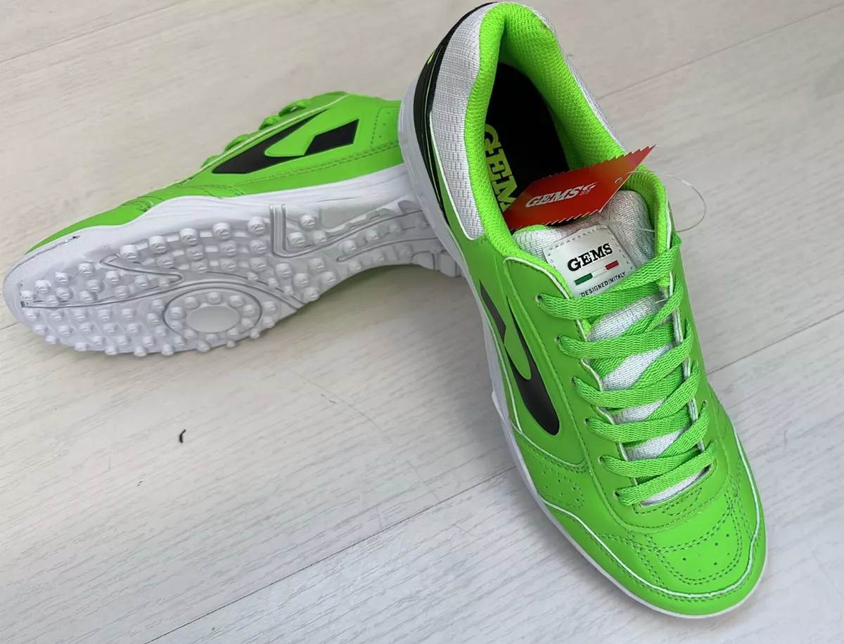 Five a sale side football boots