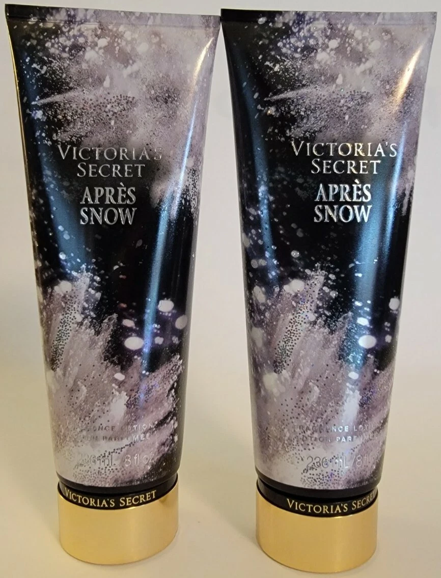 Diamond sky victoria secret lotion clearance